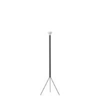 Billede af FLOS Luminator Gulvlampe H: 189 cm - Anthracite