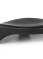 Billede af Ferm Living Esca Piece B: 41 cm - Black