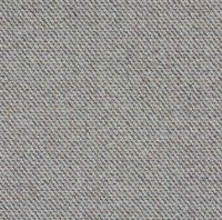 Billede af Farstrup Plus 5970 Lænestol SH: 47 cm - Bøg/Gabriel Capture 4101