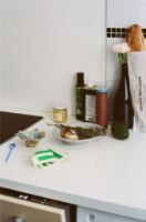 Billede af HAY Sponge Dish Cloth Set of 3 20x17 cm - Green
 OUTLET