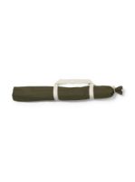 Billede af Ferm Living Lull Umbrella H: 225 cm - Military Olive