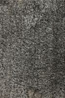 Billede af Fraster Cashmere 2596 Tæppe 165x235 cm - Smoke