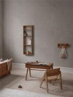 Billede af We Do Wood Solid Hook 3 Hooks L: 36 cm - Oak