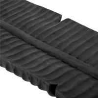 Billede af Bloomingville Daiva Deko L: 94 cm - Mangotræ