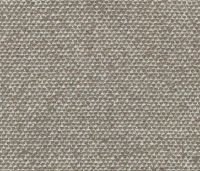 Billede af Vipp 610 Loft Sofa Right L: 180 cm - Safire 04