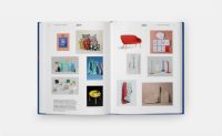 Billede af HAY Phaidon Book - English