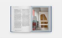 Billede af HAY Phaidon Book - English