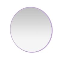 Billede af Montana Accessories Around Spejl Ø: 69,6 cm - 164 Iris