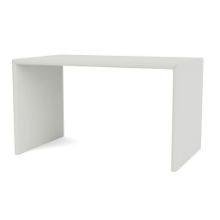 Billede af Montana Monterey Kids X6010057 Skrivebord 100x60 cm - 09 Nordic