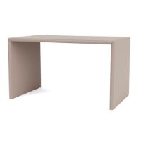 Billede af Montana Monterey Kids X6010057 Skrivebord 100x60 cm - 137 Mushroom