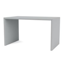 Billede af Montana Monterey Kids X6010057 Skrivebord 100x60 cm - 02 Fjord