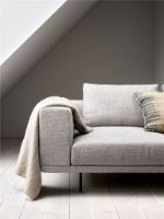 Billede af Vipp 610 Loft Sofa Right L: 180 cm - Saxophone 02