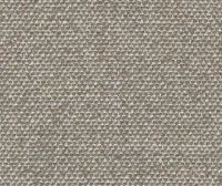 Billede af Vipp 610 Loft Sofa Left L: 180 cm - Safire 04