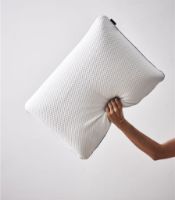 Billede af Dunlopillo The Pillow Hovedpude 10x40x60 cm - XS  