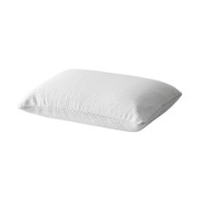 Billede af Dunlopillo The Pillow Hovedpude 13x40x60 cm - S  