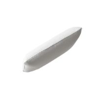 Billede af Dunlopillo The Pillow Hovedpude 13x40x60 cm - S  