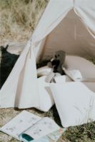 Billede af Dunlopillo The Pillow Hovedpude 15x40x60 cm - L 