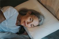 Billede af Dunlopillo The Pillow Hovedpude 15x40x60 cm - L 