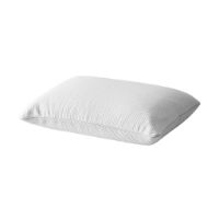 Billede af Dunlopillo The Pillow Hovedpude 16x40x60 cm - XL
