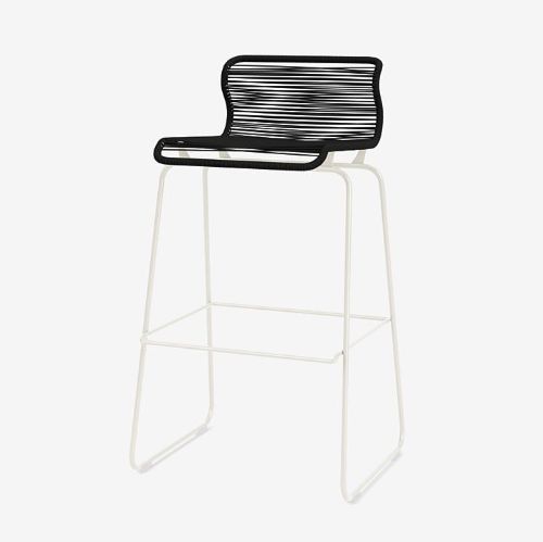 Montana Panton One Bar SH: 76 cm - Beige/Clark
