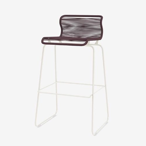 Montana Panton One Bar SH: 76 cm - Beige/Marcel