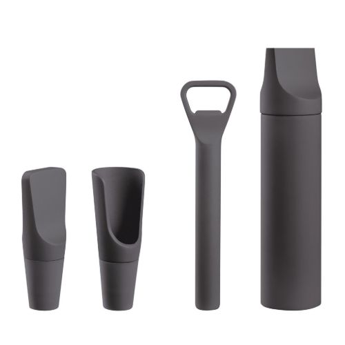 Blomus Ilo Vin Accessories Sæt - Magnet
