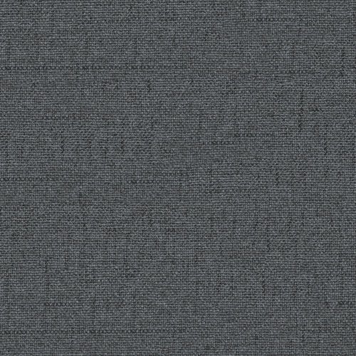 GOD NAT Odin Bænk Møbeltekstil 120x46x40 cm - Antracit