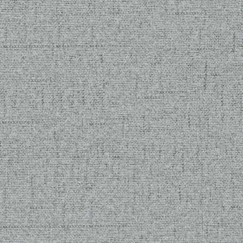 GOD NAT Odin Opbevaringsboks Møbeltekstil 120x48x40 cm - Lysegrå
