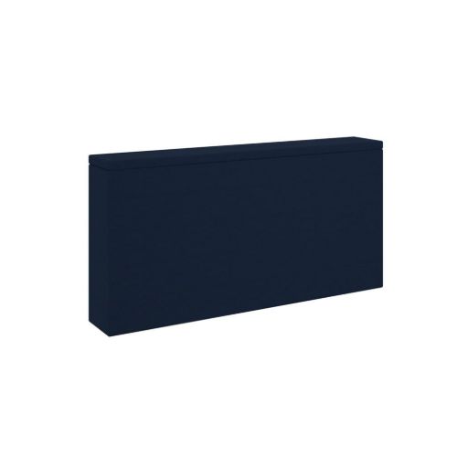 GOD NAT Odin Tv Gavl Møbeltekstil 180x85x29 cm - Sand