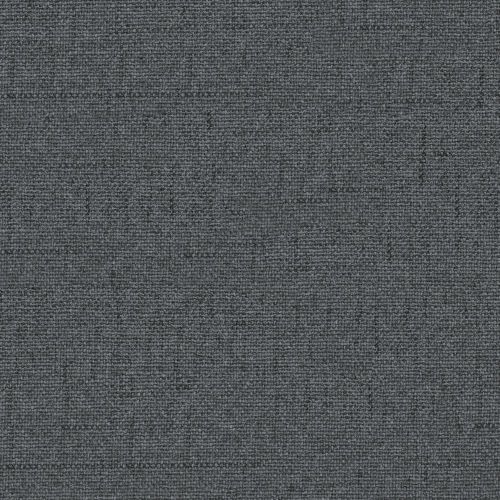 GOD NAT Odin Væghængt Gavl Møbeltekstil 150x120cm - Antracit