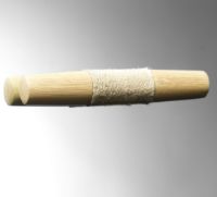 Billede af FDB Møbler I4 Birksø Spejl H: 110 cm - Klar 