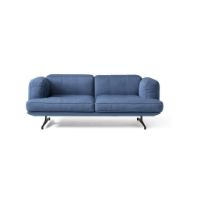 Billede af &Tradition Inland AV22 Sofa SH: 40 cm - Vidar 733