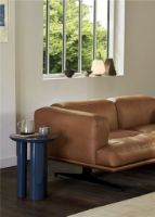 Billede af &Tradition Inland AV22 Sofa SH: 40 cm - Vidar 733