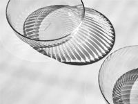 Billede af &Tradition Collect Bowl SC82 Ø: 14 cm - Clear