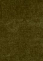 Billede af GUBI Beetle Dining Chair Conic Base SH: 43,5 cm - Black Chrome Base/Veneer Shell/Mumble