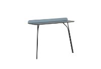 Billede af Woud Tree Console Table H: 89 cm - Green