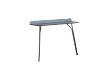 Billede af Woud Tree Console Table H: 89 cm - Green