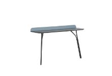 Billede af Woud Tree Console Table H: 81 cm - Green