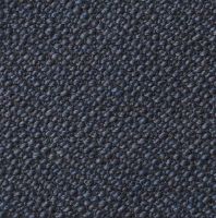 Billede af Sika-Design Hynde til Monet Fodskammel A635 42x53 cm - Dark Blue  