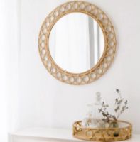 Billede af Sika-Design Mira Bakke Ø: 45 cm - Natur