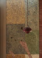 Billede af &Tradition Flowerpot VP1 Pendel Ø: 23 cm - Dark Plum 