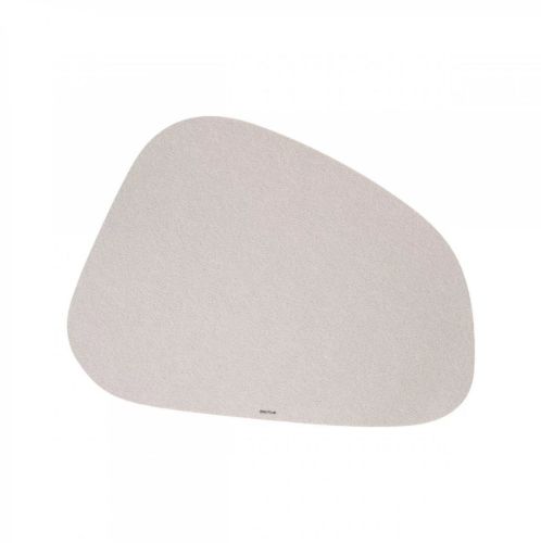 Blomus LAGONA Placemat 35x48,5 cm - Micro Chip