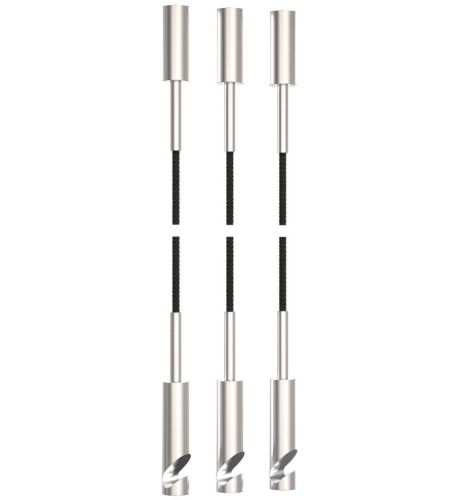 FROST SIGNATURES Carry Krog 3-pak H: 140 cm - Børstet