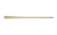 Billede af Normann Copenhagen Skohorn Lang H: 71,3 cm - Creme