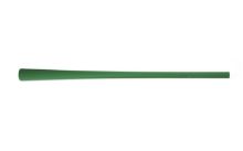 Billede af Normann Copenhagen Skohorn Lang H: 71,3 cm - Grøn