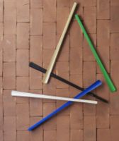 Billede af Normann Copenhagen Skohorn Lang H: 71,3 cm - Grøn