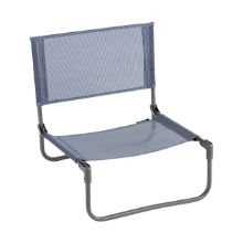 Billede af Lafuma CB II Low Chair SH: 13 cm Batyline ISO - Ocean II