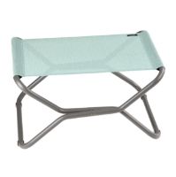 Billede af Lafuma Next Foodrest H: 35 cm Batyline DUO - Mistral 