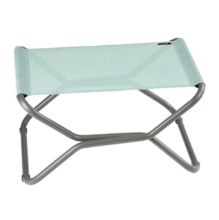 Billede af Lafuma Next Foodrest H: 35 cm Batyline DUO - Mistral 