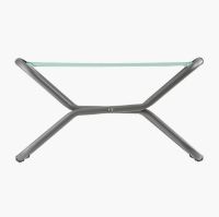 Billede af Lafuma Next Foodrest H: 35 cm Batyline DUO - Mistral 